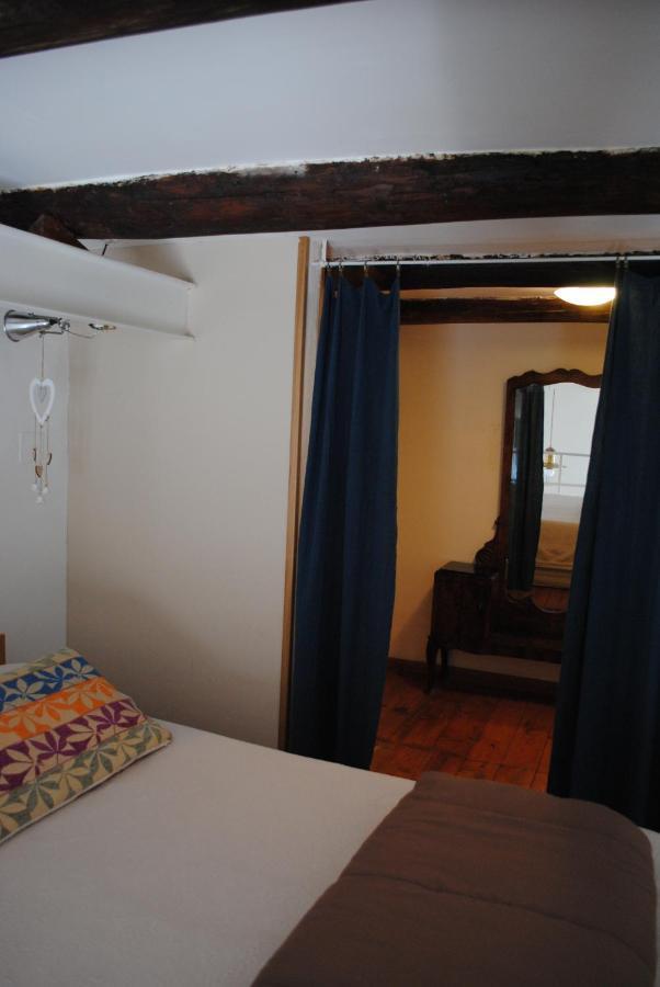 Appartamento Casa Luperano Napoli Esterno foto